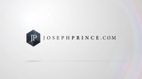 Joseph Prince - Amazing Things Happen When You Flow With The Spirit - 19 Feb 17.mp4