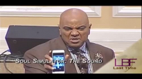 4 22 2016 God Needs Your Willingness & Permission.mp4
