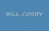 Bill Cosby - My Father Confused Me - FULL 1977 vinyl album.3gp