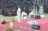 Unveiling The Mystery of Feet Washing by Bishop David Oyedepo