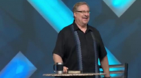 How To Make The Most of Opportunities with Rick Warren