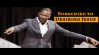 Prophet Emmanuel Makandiwa - Utilizing God's Power ( A MUST WATCH FOR ALL).mp4