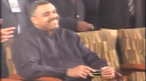 Good Sons - Bishop Dag Heward-Mills