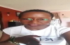I miss you my ninjas. Kansiime Anne. African Comedy.mp4