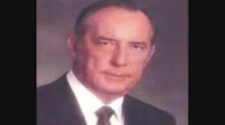 Derek Prince - The Role of Husband and Wife Part 2.3gp