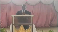 Retreat 99 - Faith of our fathers by REV E O ONOFURHO 3.mp4