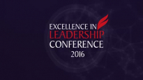 STRATEGIES FOR INFLUENCING THE NEXT GENERATION 2 _ @NIKEADEYEMI _ #ELC2016.mp4