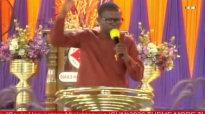 BENEFITS OF DOING THE WILL OF GOD - REV JOE IKHINE.mp4