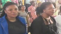 Apostle Johnson Suleman Discover To Recover  1of2.compressed.mp4