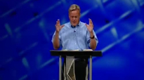 Bill Hybels Holy Discontent SD.flv
