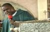 IT IS POSSIBLE WITH GOD 1 prt B by Rev Father  Ejike Mbaka