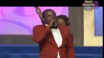 Finance Convention Pastor Chris Oyakhilome.mp4