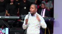 Holy Ghost Service with Pastor Alph Lukau _ 06_05_2018 _ AMI LIVESTREAM.mp4