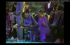 THE GIFT OF A MAN- Prophet Emmanuel Makandiwa ( A MUST WATCH FOR ALL).mp4