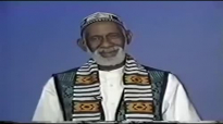 Dr. Sebi - Health And Nutrition 101.mp4