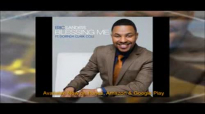 The Gospel According To Dorinda Show #4 Air Date 4_14_14.flv