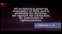 Dr. Abel Damina_ Understanding Relationships,Marriage & Family Life - Part 5.mp4