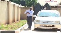valentines gift Kansiime Anne - African Comedy.mp4