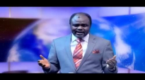 Dr. Abel Damina_ Understanding the Church and the Local Church - Part 6.mp4