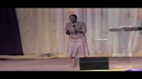Sarah Omakwu - MOVING FORWARD-A Wife From Heaven.mp4