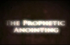 Come & Witness God's Anointing_ Prophet Manasseh Jordan.flv
