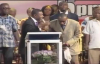 Dr Lawrence Tetteh - Testimonies on the Miracles (Presby Nima Crusade, 2012).mp4