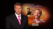 Nick Vujicic on 60 Minutes 1.flv