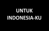 INDONESIAKU feat. Sidney Mohede  Doa Kami