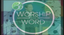 BUILD THE FUTURE OF OUR CHURCH MAKE DISCIPLES 2 Timothy 2v2 Pastor Larry Pabiona