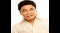Ptr. Ed Lapiz  Elements of Romance