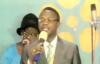 EMPOWERMENT TO DO IMPOSSIBILITY by Bishop Mike Bamidele.mp4