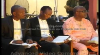 I am Joseph III By Rev Amb. Don Odunze II.mp4