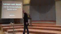04.Lernen von Jesus - Auf die Herzenshaltung kommt es an (Joh. 2,23-25) _ Marlon Heins.flv