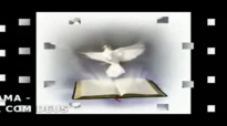 Pregação do pastor Hidekazu Takayama.flv