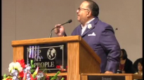 Greater Imani - Dr. Bill Adkins The Games People Play.mp4
