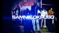 SAMMY OKPOSO LIVE WORSHIP EXPERIENCE WITH DECOVENANT.mp4