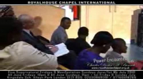 GAME CHANGERS 4 - SERMON - - CHARLES DEXTER A. BENNEH - ROYALHOUSE IMC.flv