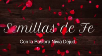 Cuatro actitudes de un mal paje de armas-Pastora Nivia Dejud.mp4