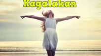 Ed Lapiz Preaching ➤ Kagalakan.mp4