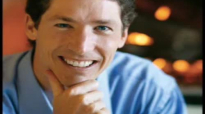 Joel Osteen Detoxify your mind Part 2