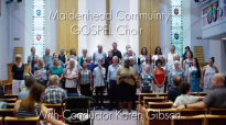 MCC with Karen Gibson.mp4