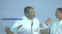 Pr.V A Thampy - Hebrews 9_28, Part - 2.flv