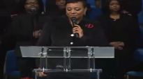 Dr Jasmin Sculark sermons 2015  An Exception To The Rules! Dr Jasmin Sculark w Praise Break