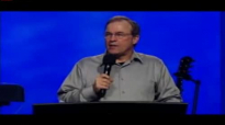 Grace to walk out the sermon on the mount, by Mike Bickle.flv