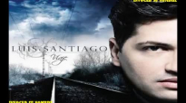 Luis Santiago - 2009 - Viaje (Full Album).mp4