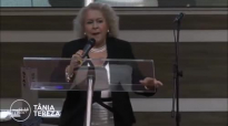 O Tempo de Deus - Pastora Tânia Tereza.mp4
