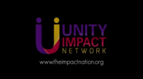 Maranda Willis_ Unity Impact Fellowship Convocation 2013 -Part 2.flv