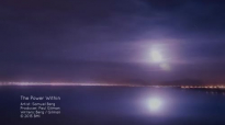 Bob Proctor _ Power Within Music Video.mp4