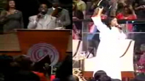 Who Will Control Your Reality  Part 2 2014 National