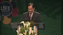 #34 02152015 8am THE UNPAYABLE DEBT EVERY CHRISTIAN OWES Romans 13 8 10 Ptr Larry Pabiona